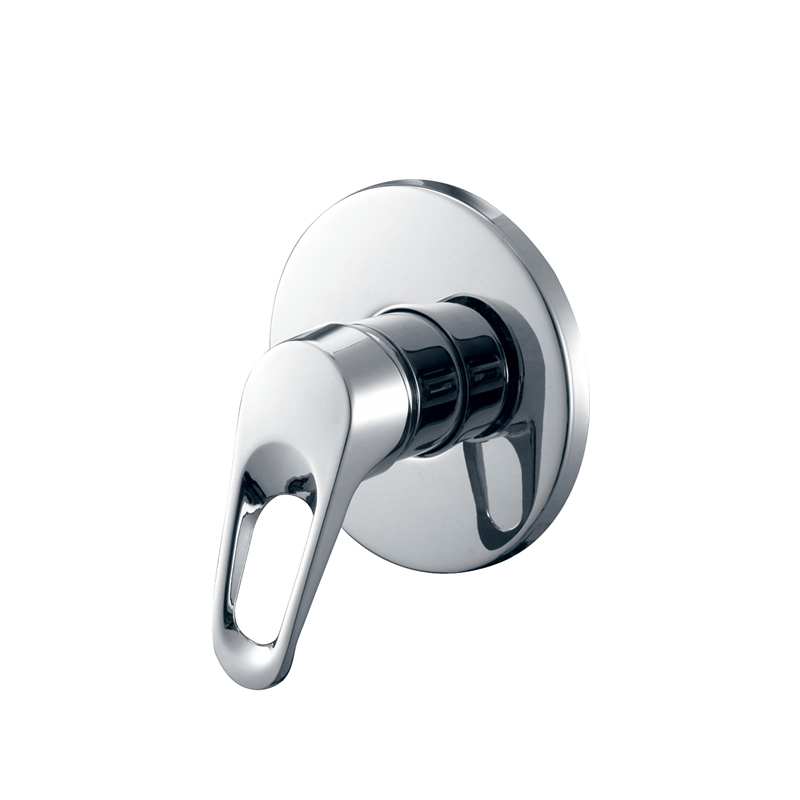 3412R-R01‐SN – Onimi Italia Sdn Bhd